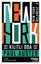 Kilitli Oda - New York Üçlemesi 3